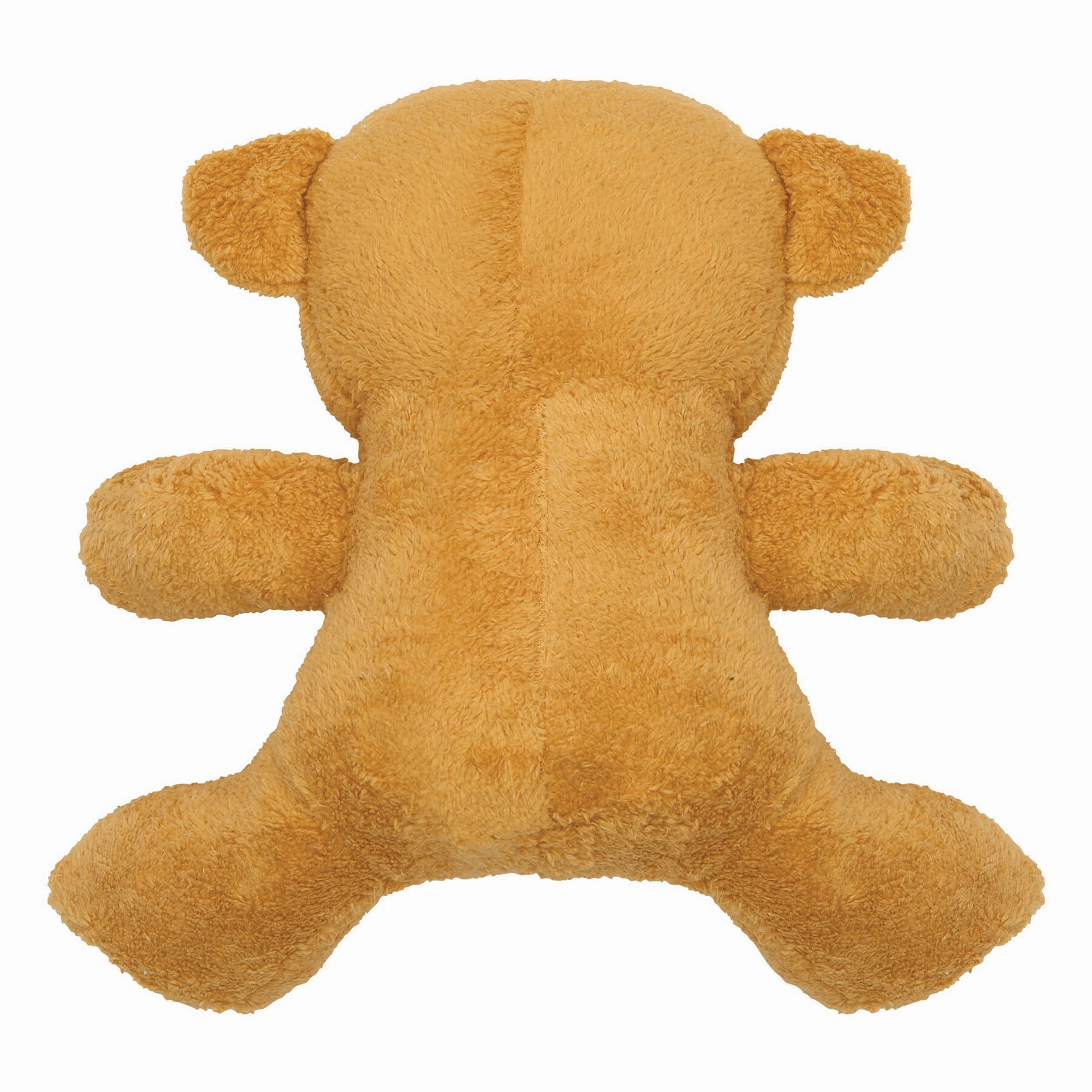 Plüsch-Bär BJÖRN, hellbraun