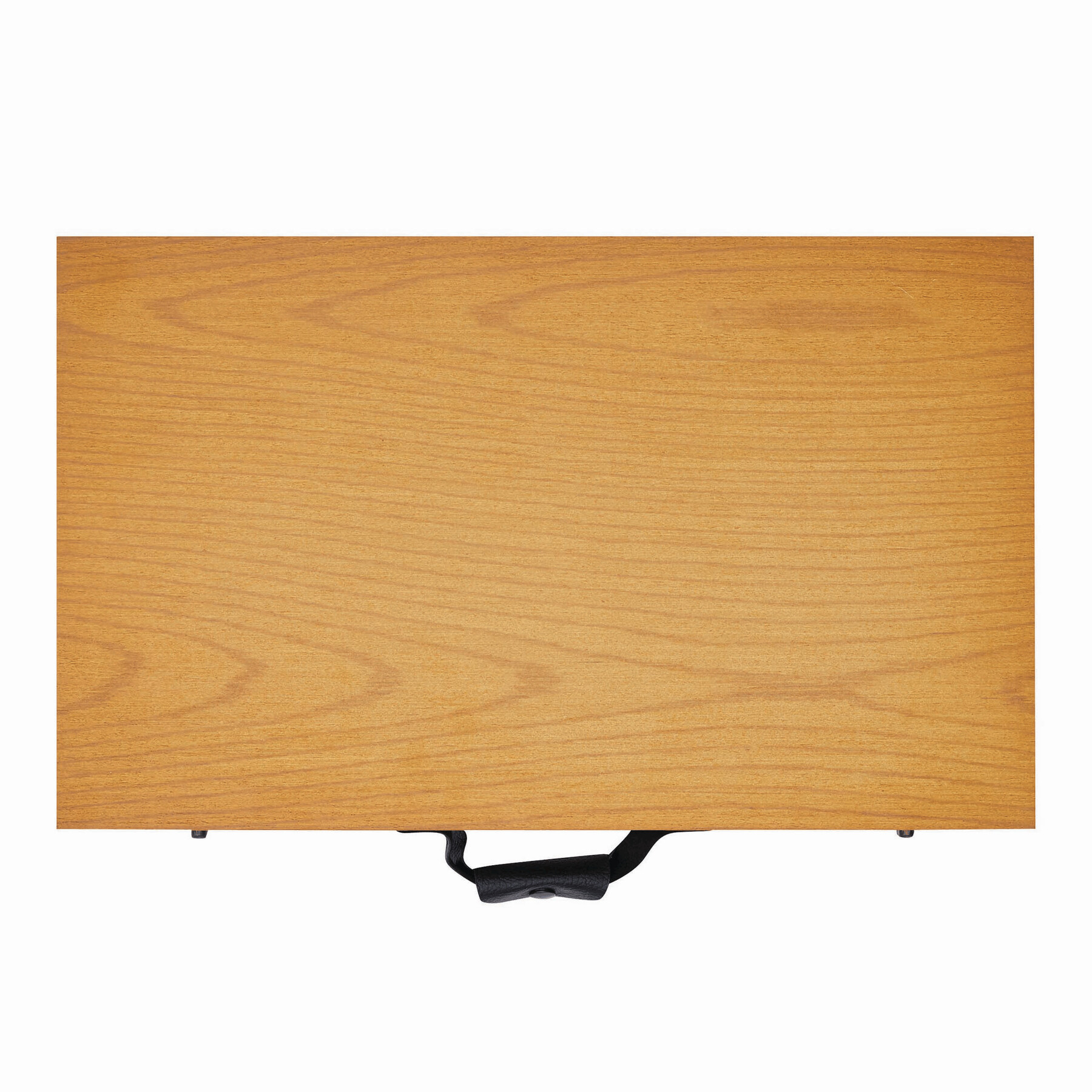 Holz-Malkasten MONET, mehrfarbig