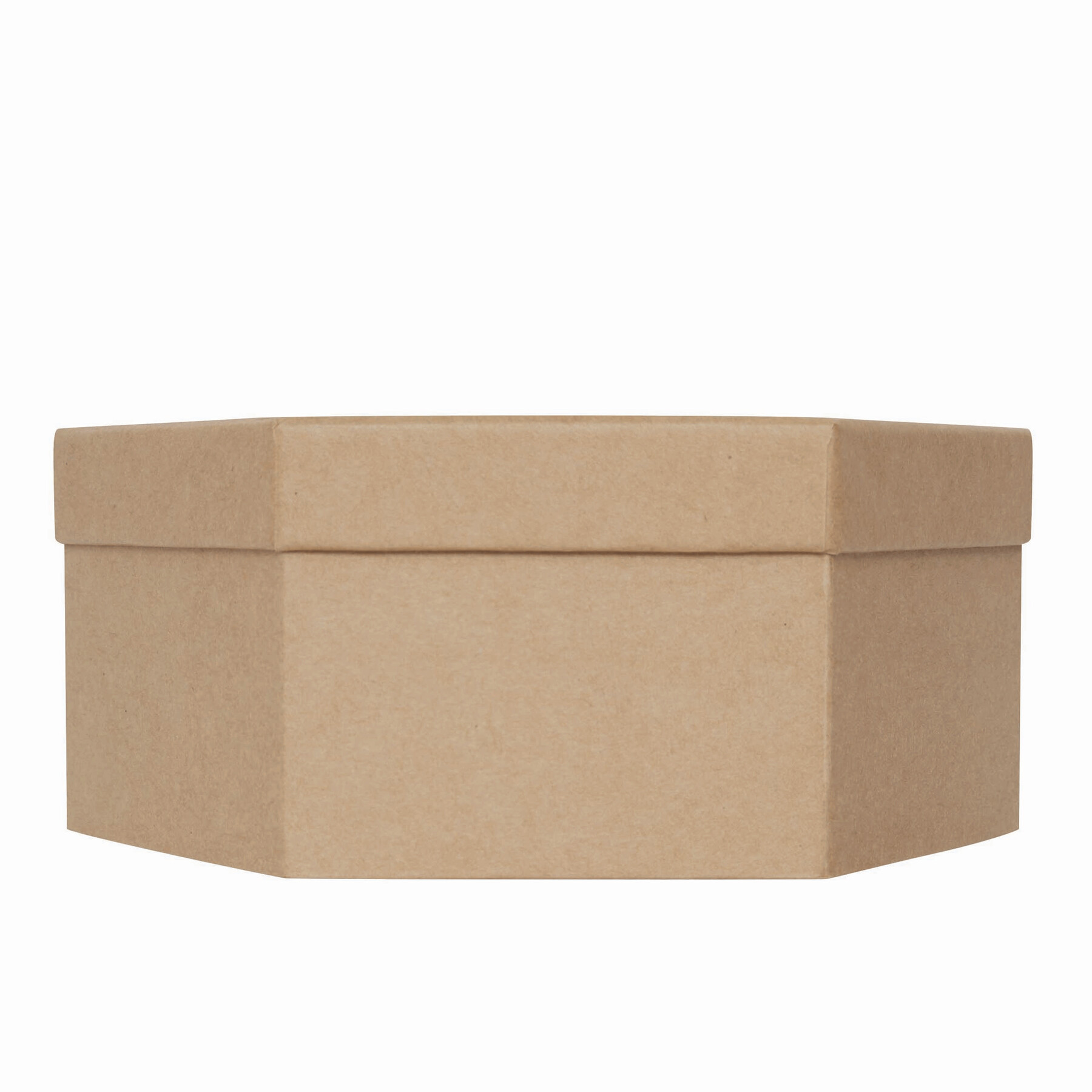 Malset COLOURFUL LEVEL, braun