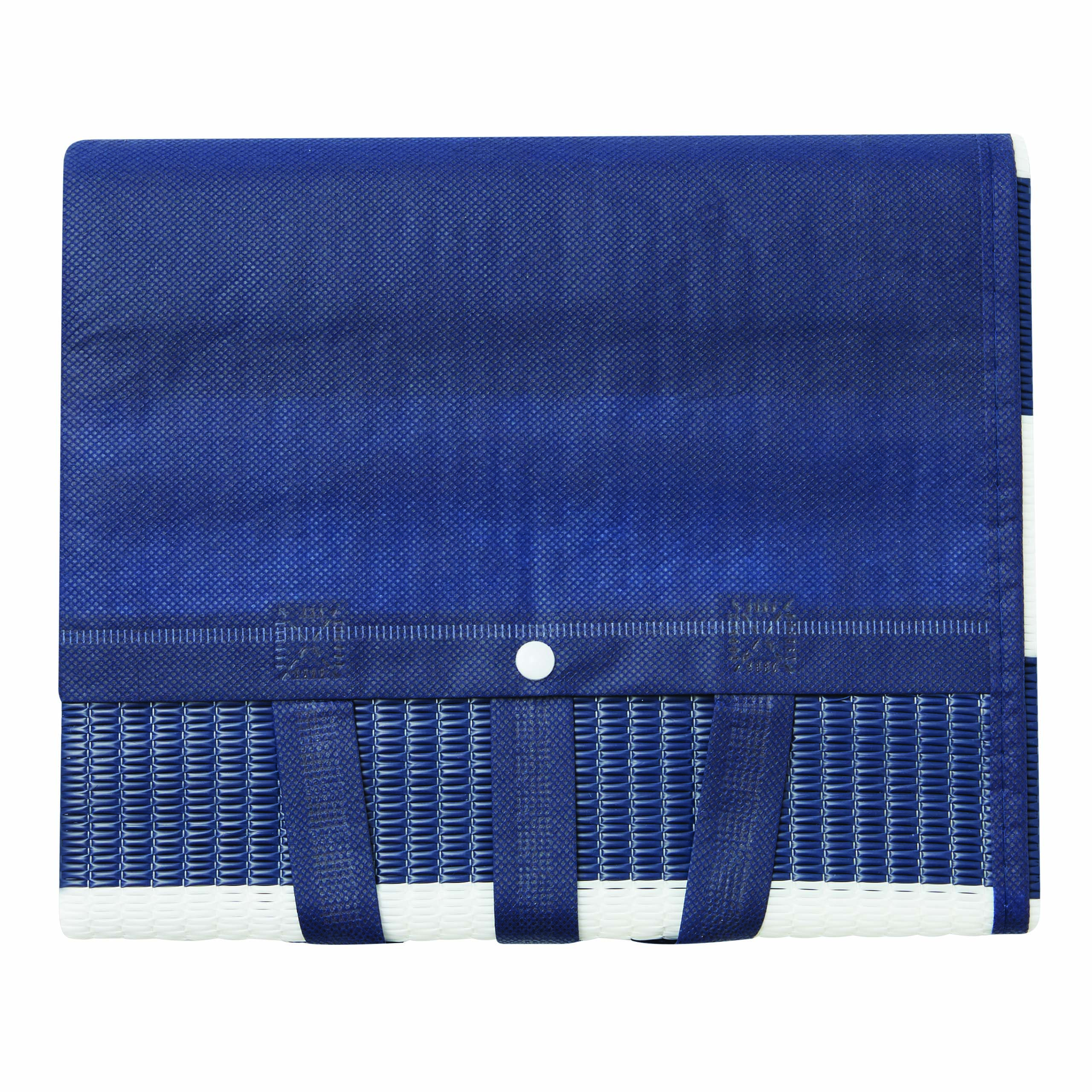 Maritime Strandmatte MARINA