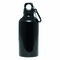 Aluminium-Trinkflasche TRANSIT