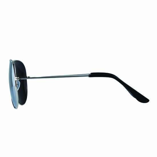 Sonnenbrille NEW STYLE