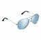 Sonnenbrille NEW STYLE