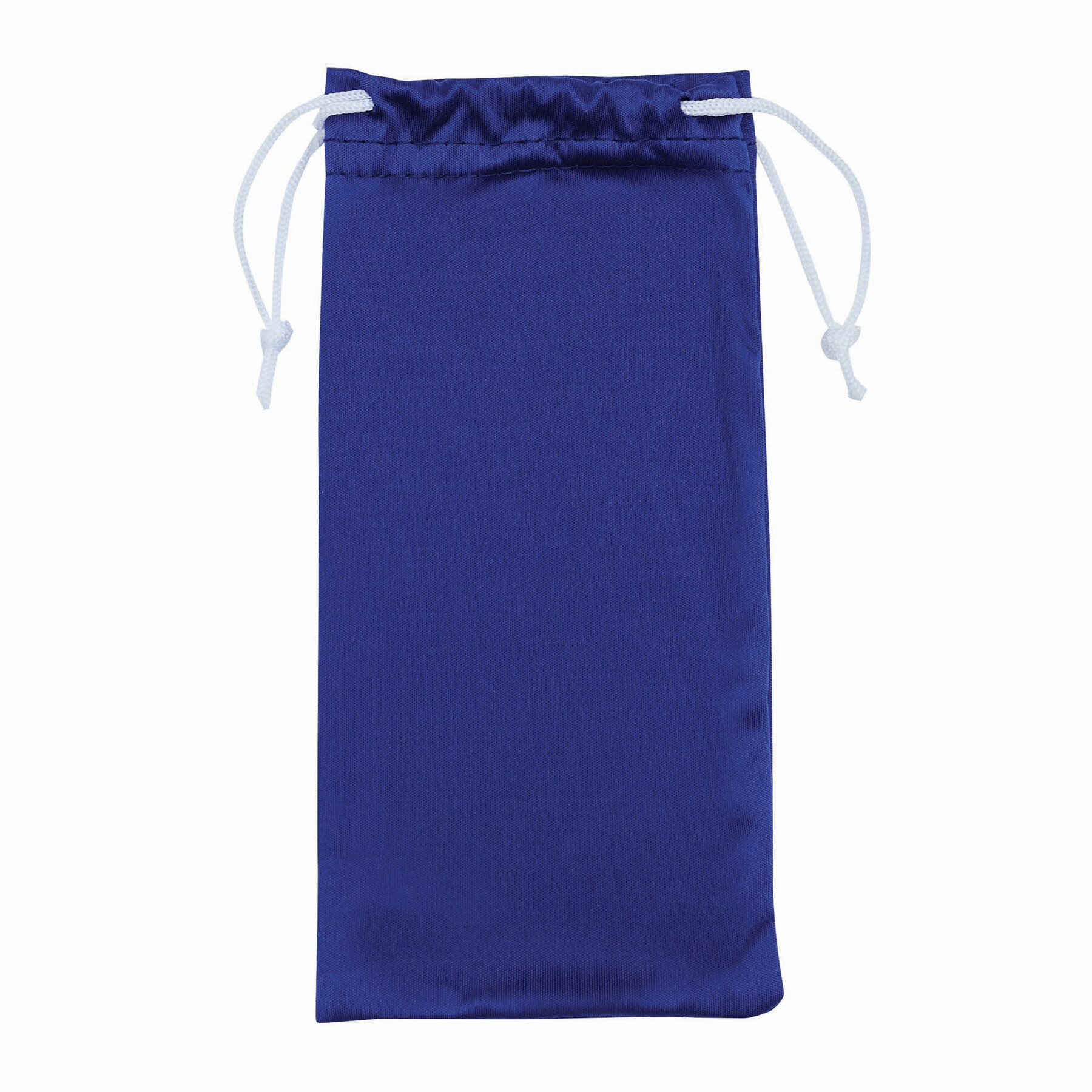 Sonnenbrille NEW STYLE, blau