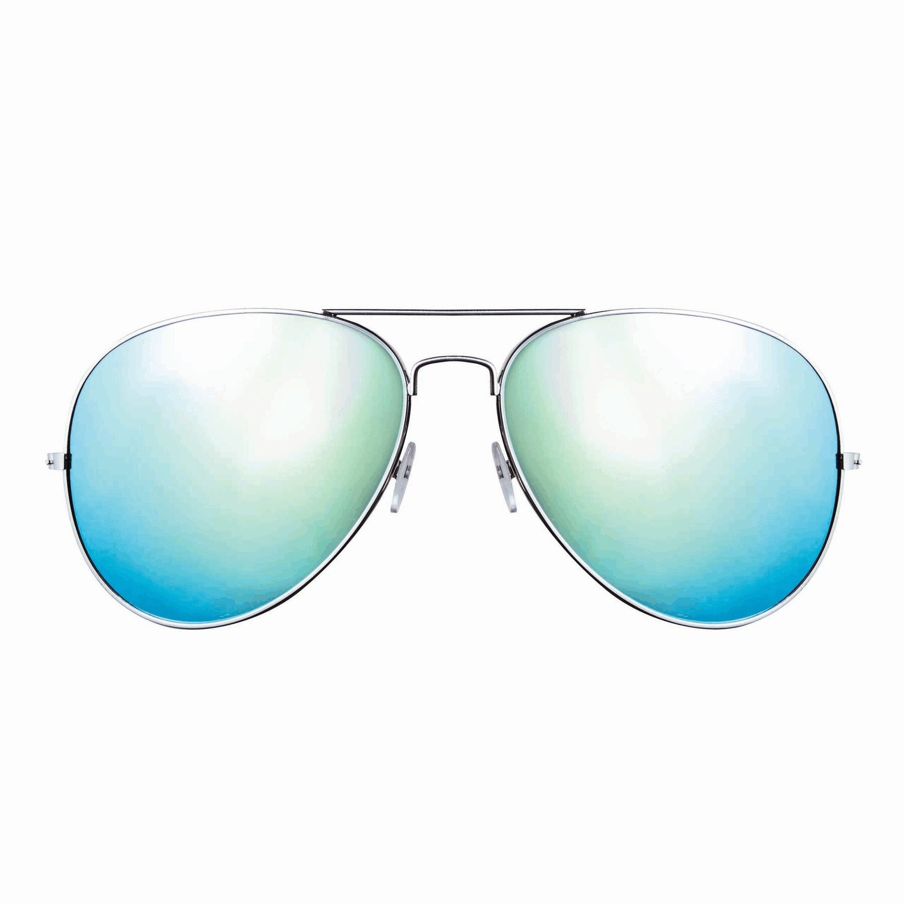 Sonnenbrille NEW STYLE, orange