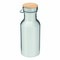 Aluminium Trinkflasche ECO TRANSIT