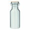 Aluminium Trinkflasche ECO TRANSIT