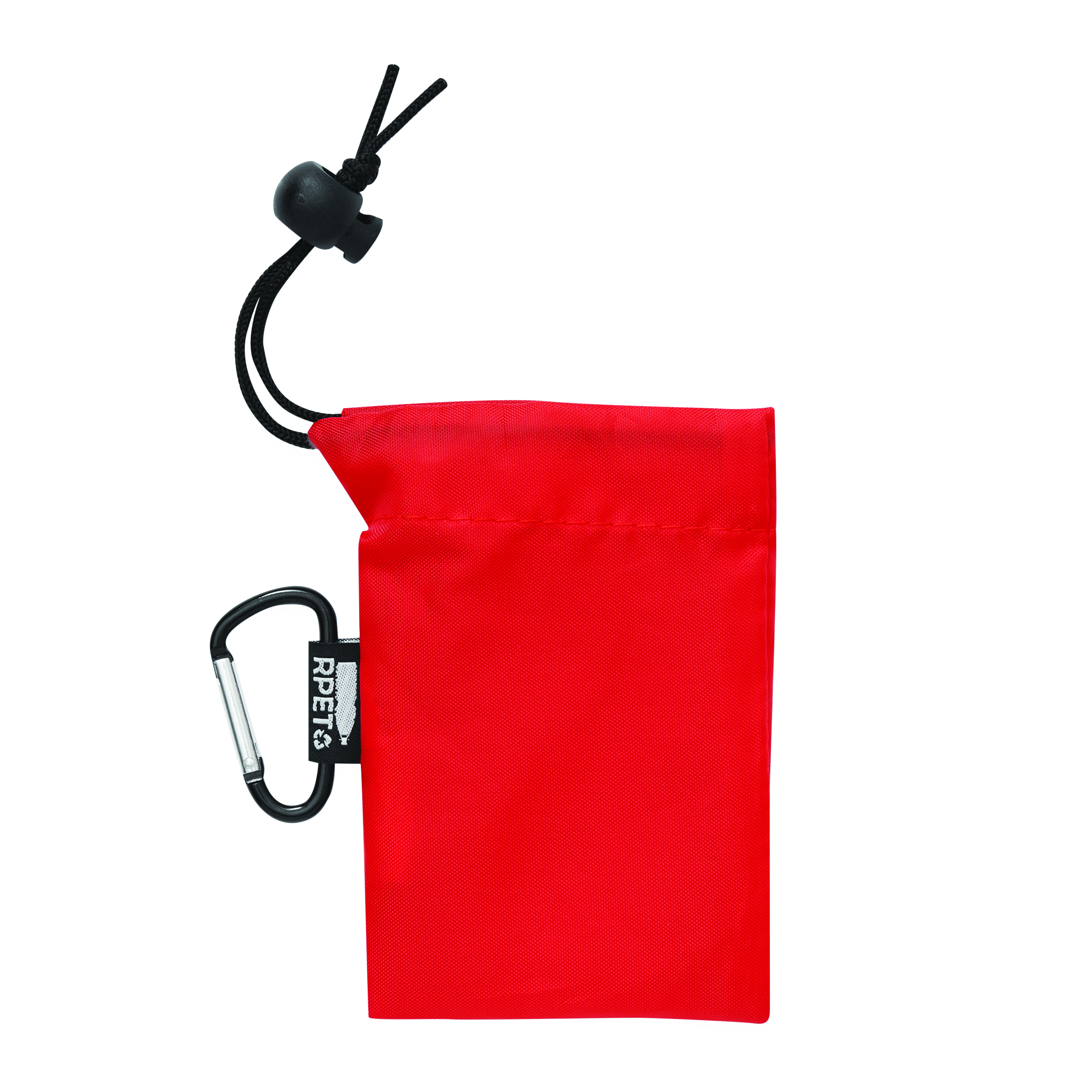 Regenponcho ECO SAFE