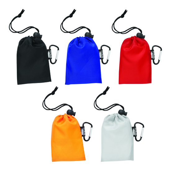 Regenponcho ECO SAFE