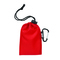 Regenponcho ECO SAFE