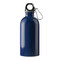 Trinkflasche SMALLTRANSIT, marineblau