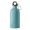 Trinkflasche SMALLTRANSIT, türkis