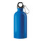 Trinkflasche SMALLTRANSIT, blau
