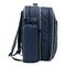 Picknickrucksack HYDE PARK, blau