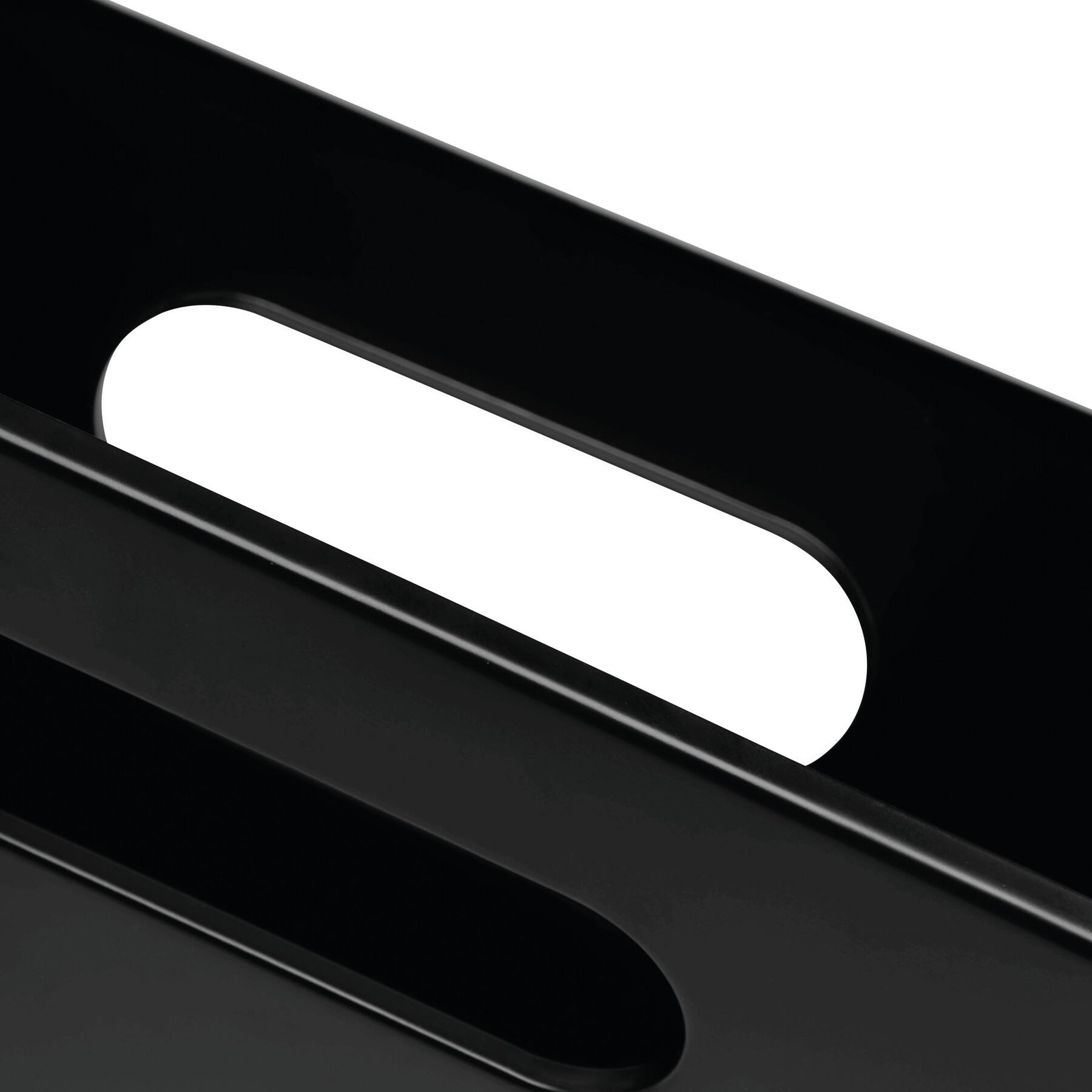 Klappgrill SUMMER EVENING 2.0, schwarz, silber