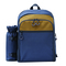 Picknick-Rucksack SMART TRIP