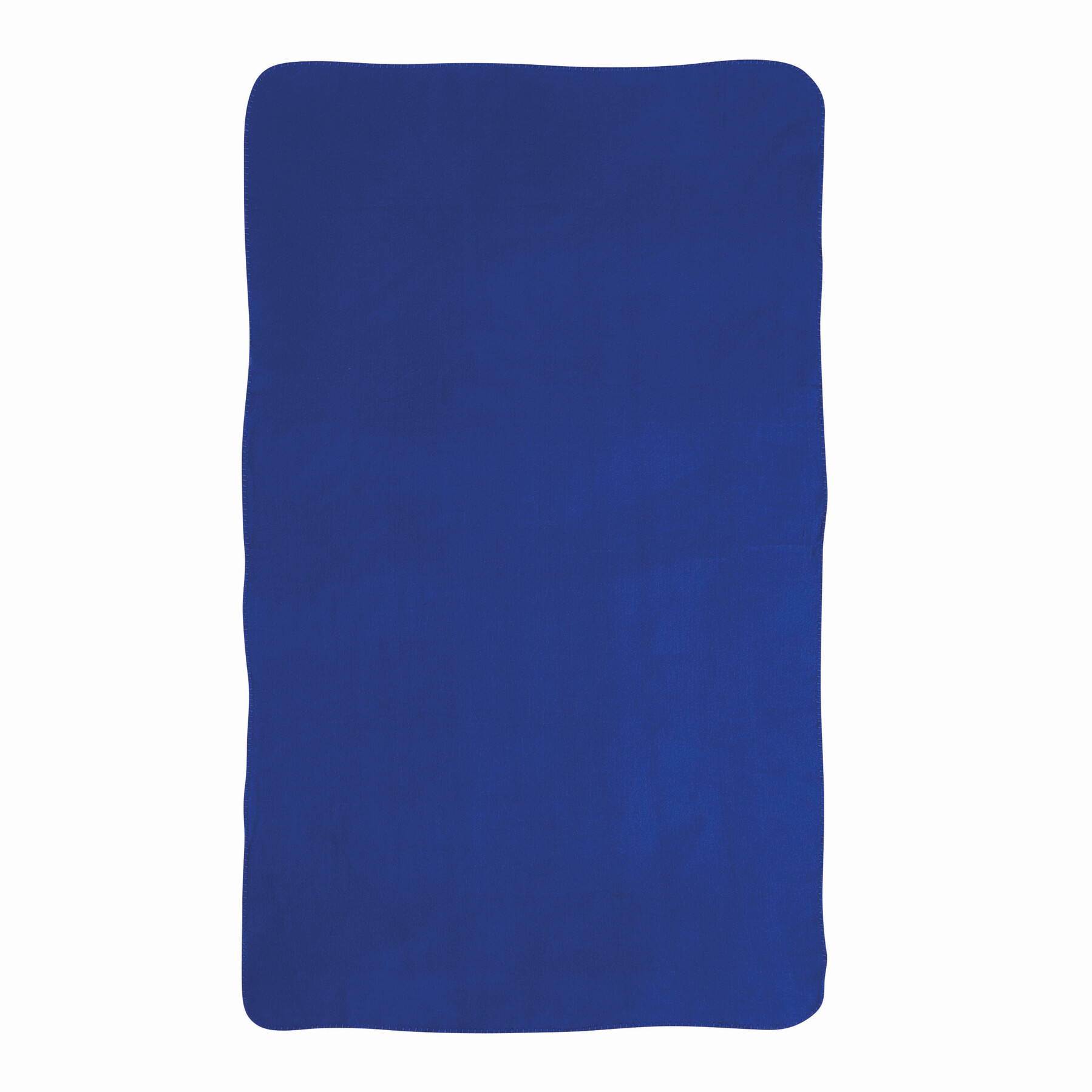 Picknickdecke OUT OF DOORS, blau