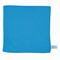 Microfaser-Kühlhandtuch COOL DOWN, blau
