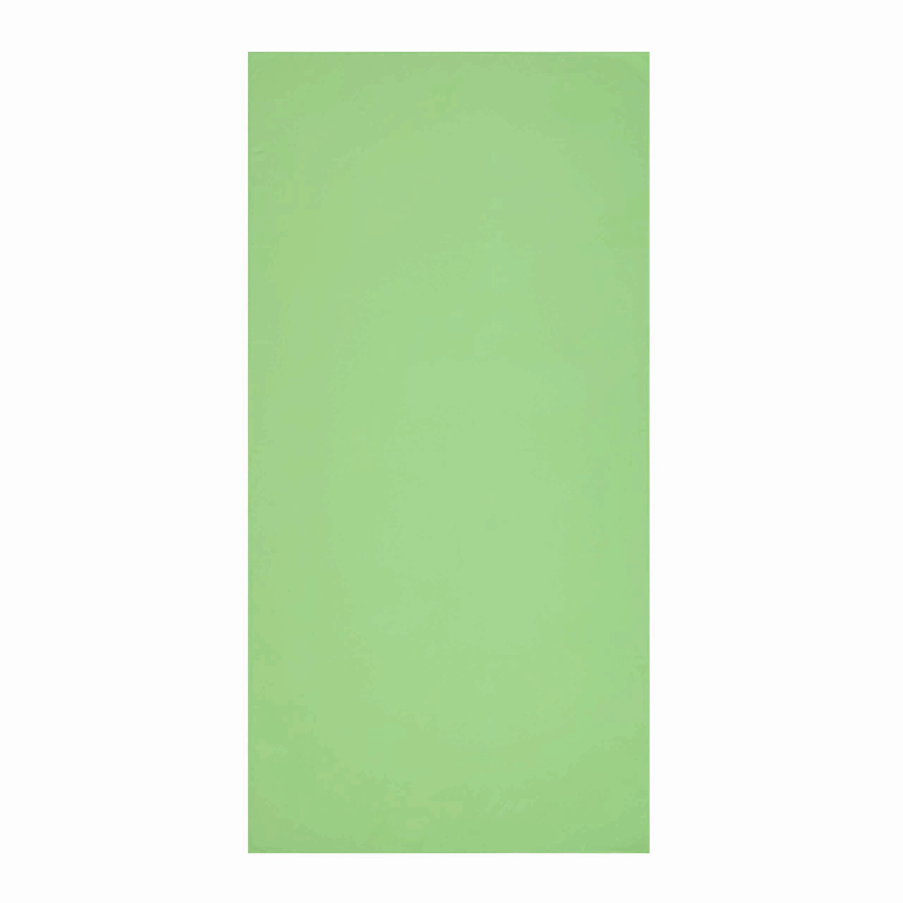 Mikrofaser-Handtuch FRESHNESS, hellgrün