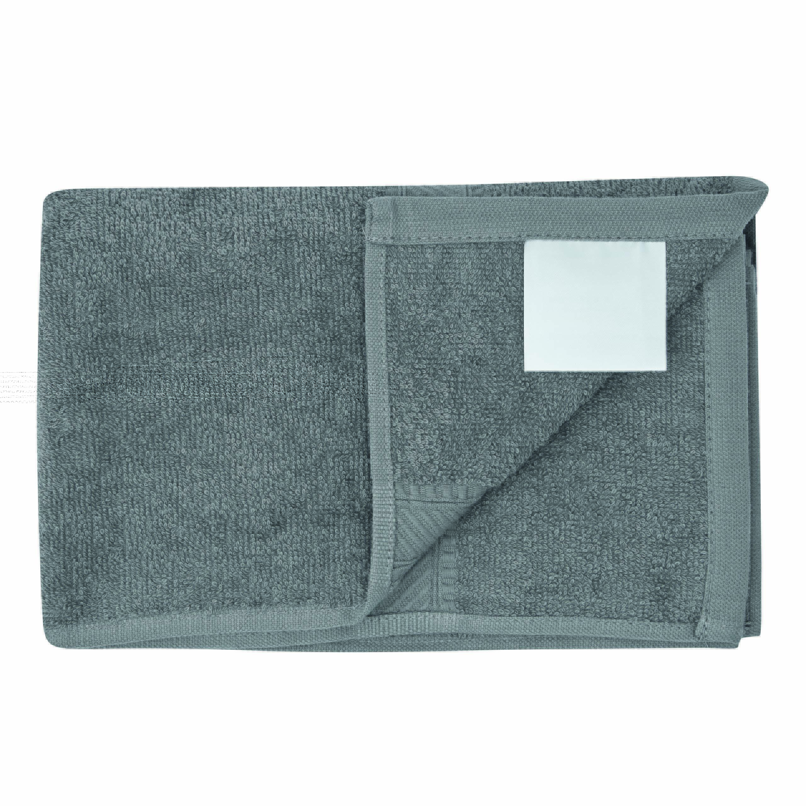 Handtuch ECO DRY