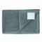 Handtuch ECO DRY