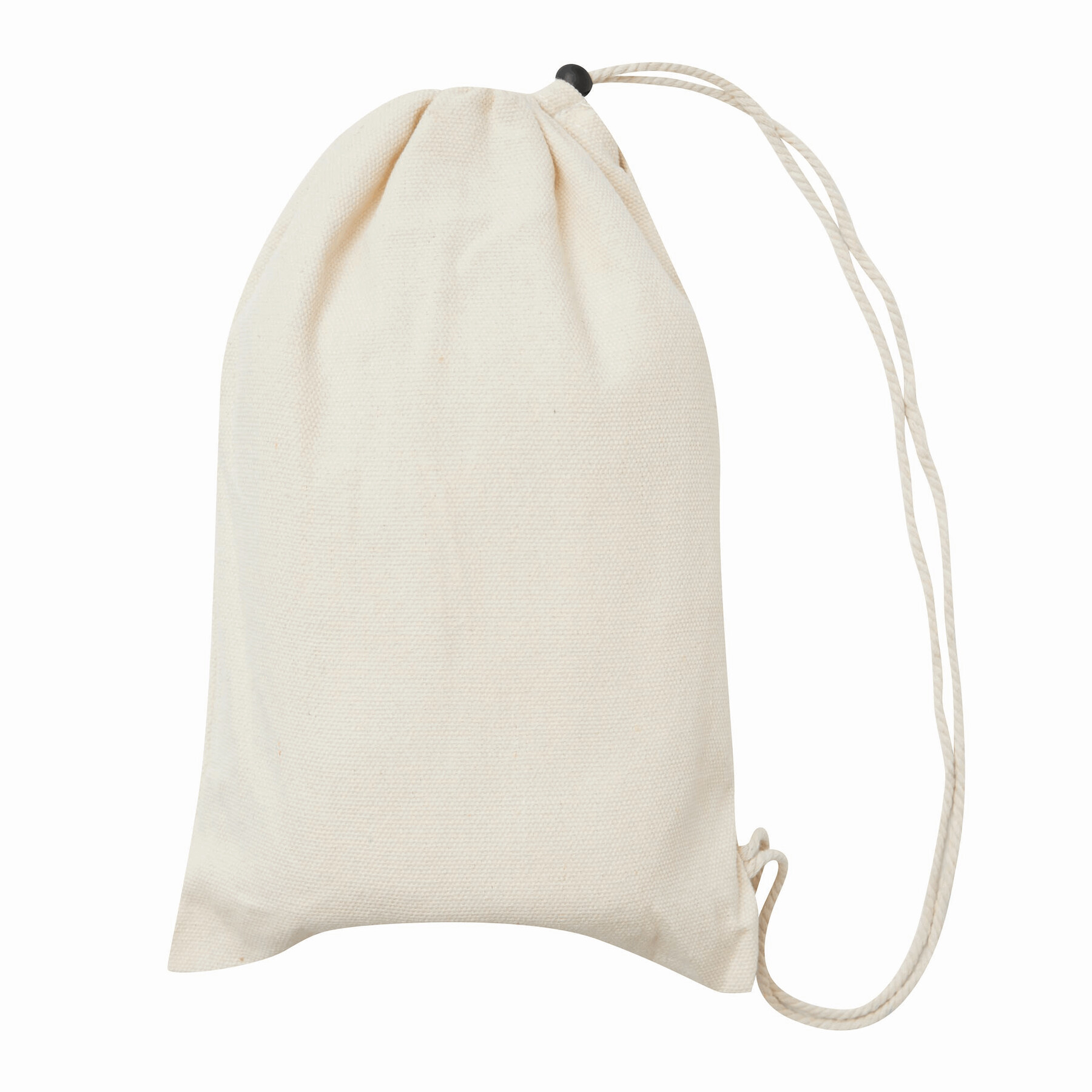 Hängematte SNOOZE, beige