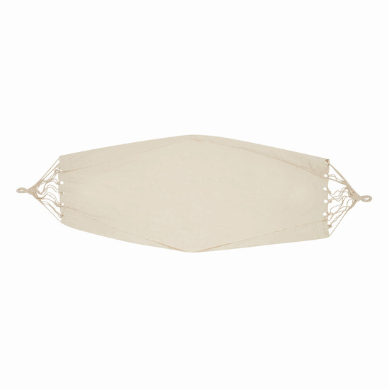 Hängematte SNOOZE, beige