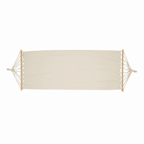 Hängematte SNOOZY, beige