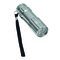 LED-Taschenlampe POWERFUL