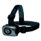 Stirnlampe EXPEDITION
