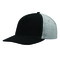 5-Panel-Baseball-Cap UP TO DATE