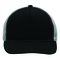 5-Panel-Baseball-Cap UP TO DATE