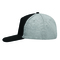 5-Panel-Baseball-Cap UP TO DATE