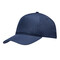 5-Panel-Baseball-Cap SPORTO, blau