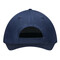 5-Panel-Baseball-Cap SPORTO, blau