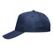 5-Panel-Baseball-Cap SPORTO, blau