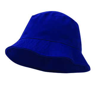 Sonnenhut SHADOW