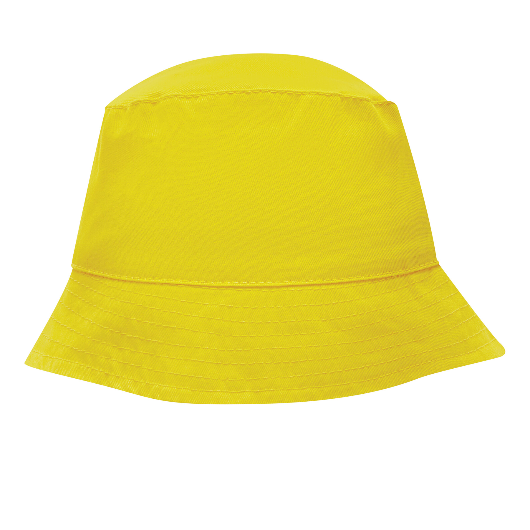 Sonnenhut SHADOW, gelb