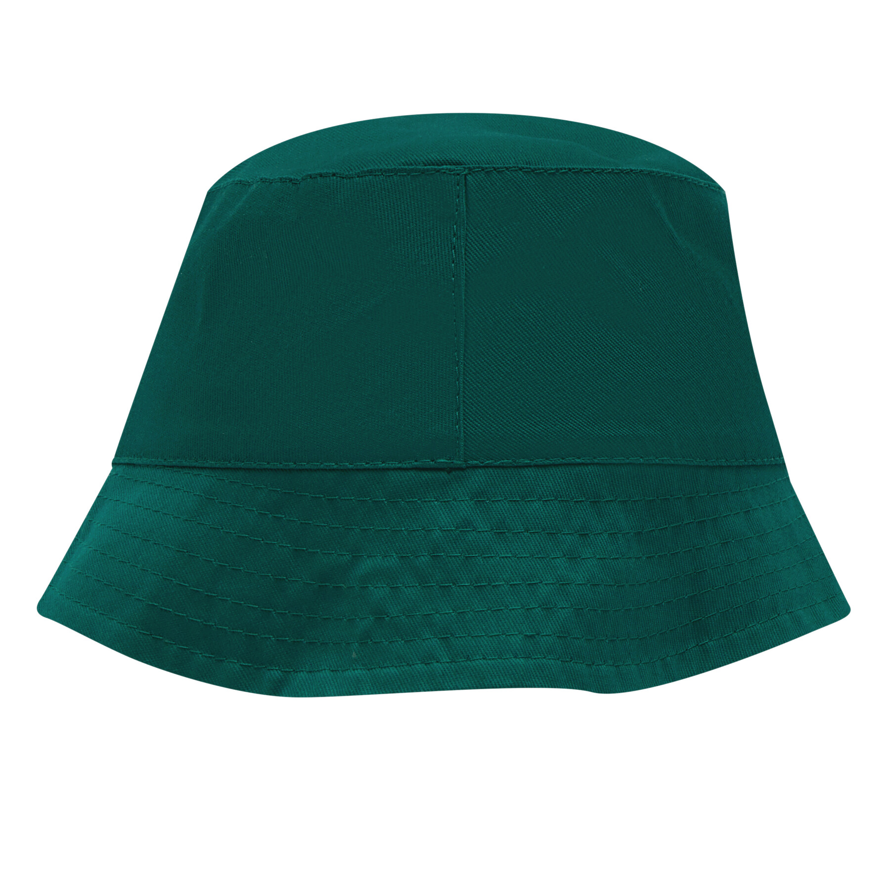 Sonnenhut SHADOW, grün