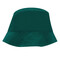 Sonnenhut SHADOW, grün
