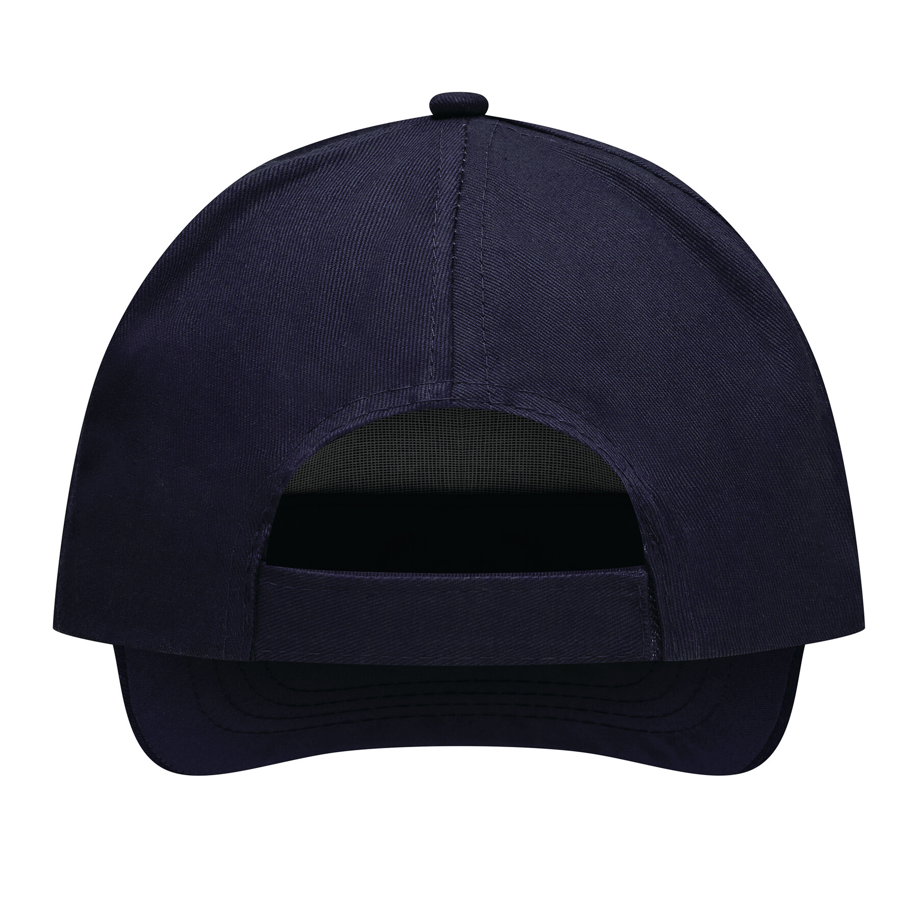 5-Panel-Cap FAVOURITE, dunkelblau