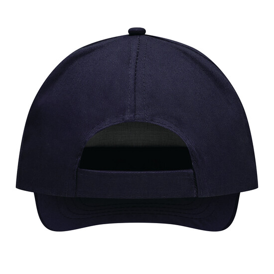 5-Panel-Cap FAVOURITE, dunkelblau