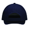 5-Panel-Cap FAVOURITE