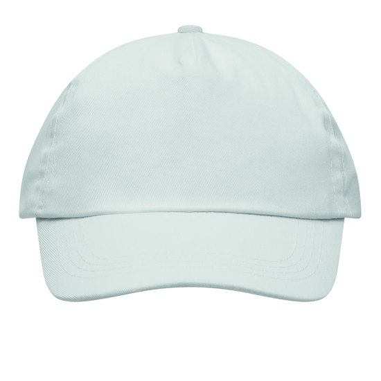 5-Panel-Cap FAVOURITE