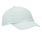 5-Panel-Cap FAVOURITE