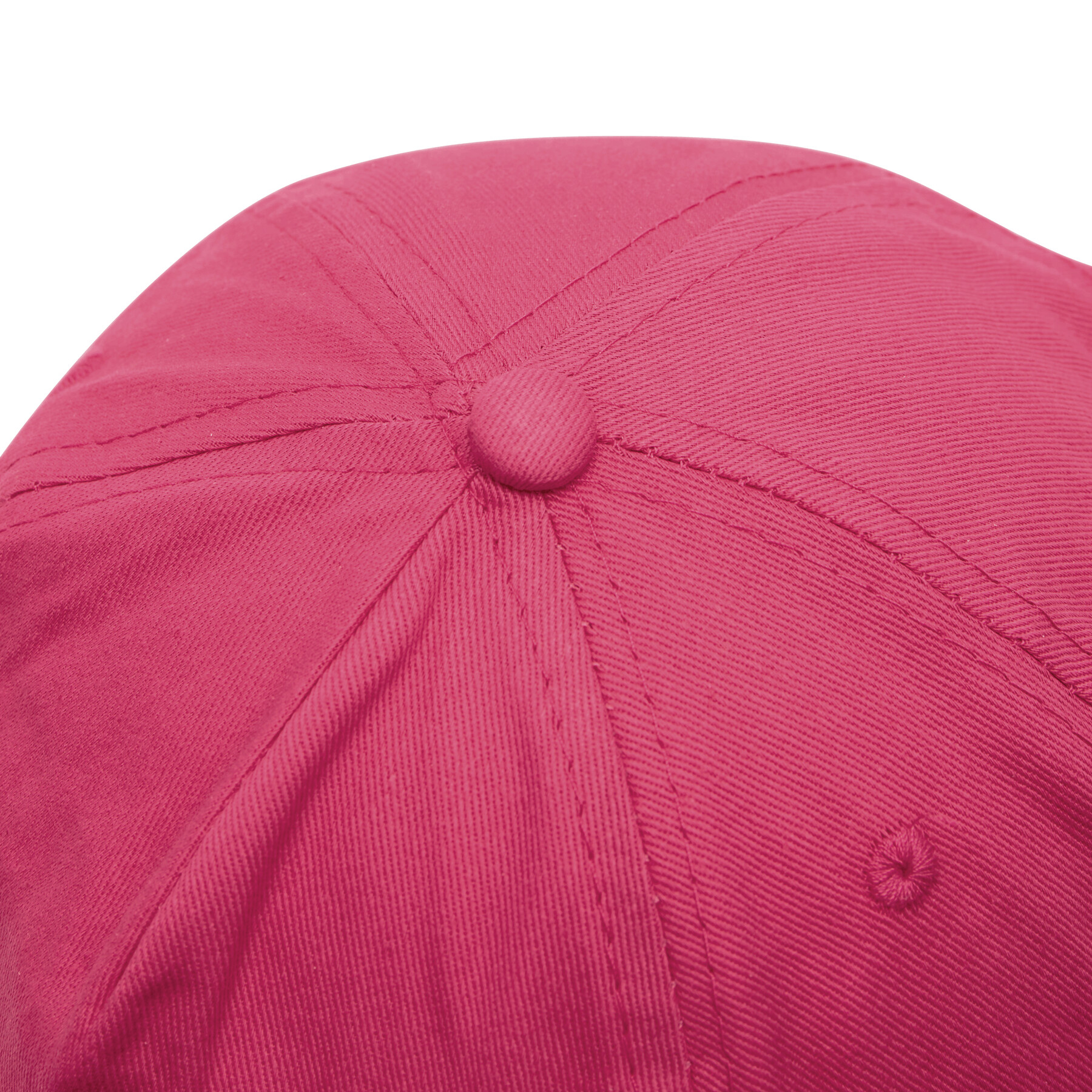 5-Panel-Cap FAVOURITE, pink