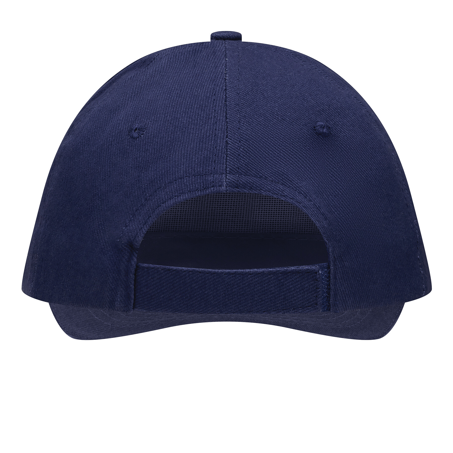 5-Panel-Sandwich-Cap WALK, blau