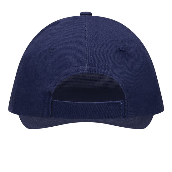 5-Panel-Sandwich-Cap WALK, blau