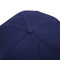 5-Panel-Sandwich-Cap WALK, blau