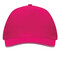 5-Panel-Sandwich-Cap WALK, pink
